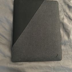 Case For 11 Inch Apple iPad 
