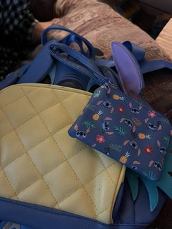 Misc Stitch Bags All New Prices Very 