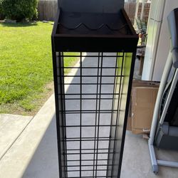 Para Botellas De Vino 