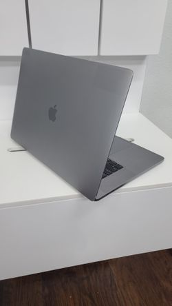 APPLE MACBOOK PRO 13IN 2023 M2 CHIP - 90 Days Warranty - Best Deal In Town