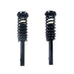 2003-2007 Honda Accord Front Struts