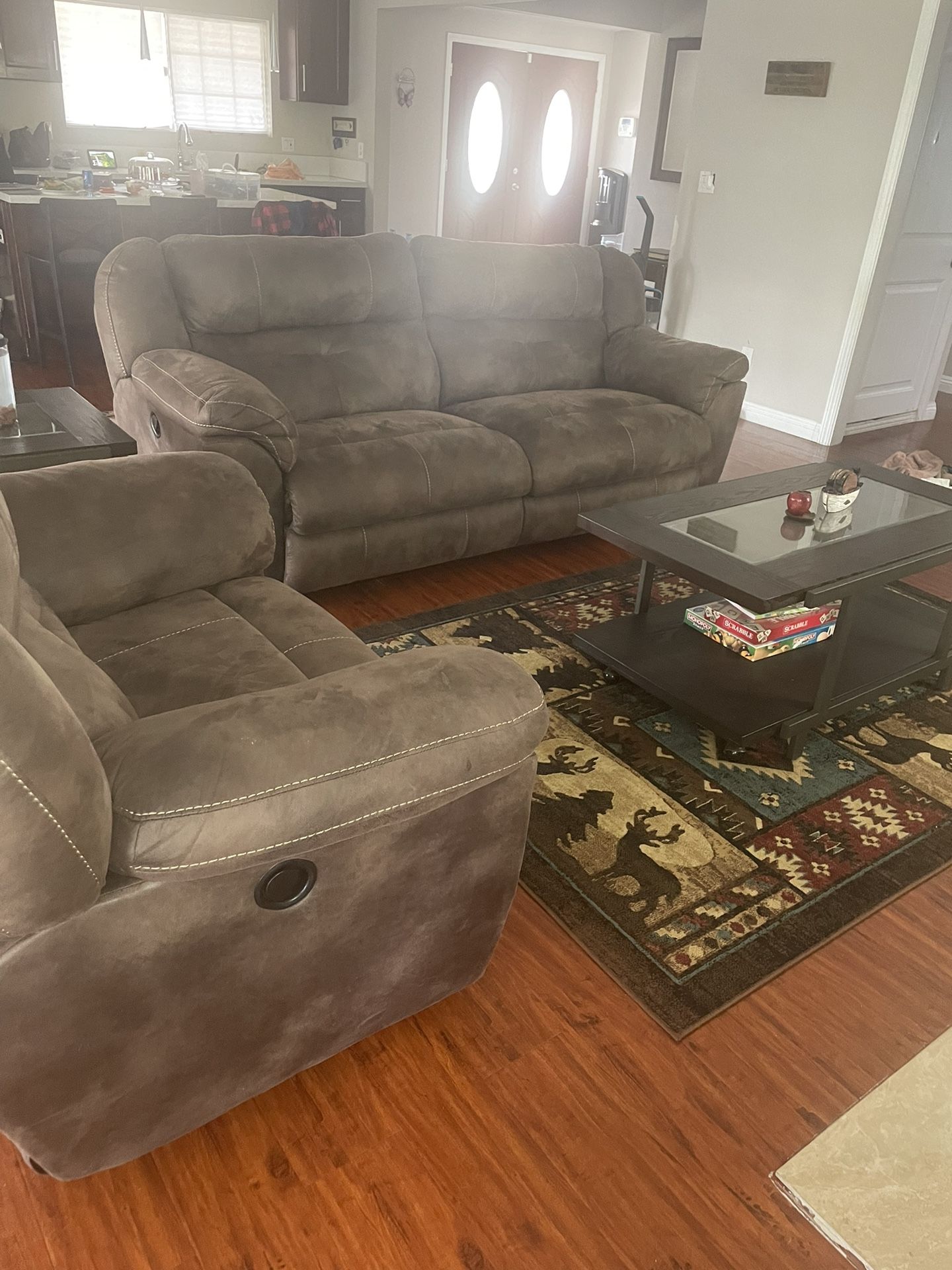 Sofas for Sale in San Bernardino, CA OfferUp