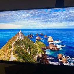 Acer Nitro VG240Y 23.8" FHD 144Hz 1ms IPS Gaming Monitor FreeSync HDMI/DP