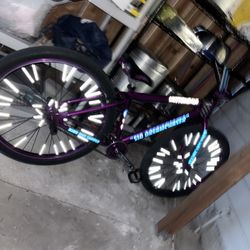 SE Bike 29 (NEED GONE❗️)