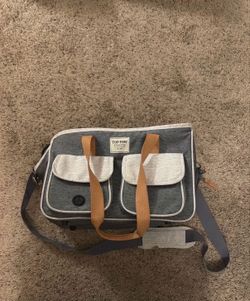 Dog/Cat Carrier Bag