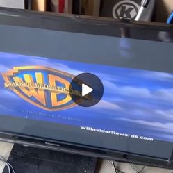 Panasonic 50” Trade Intercambio OBO Mejor Oferta 