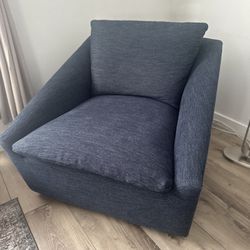 Accent Chair