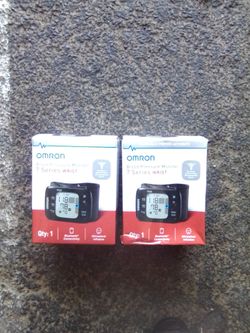 Omron
