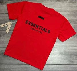 Camisas