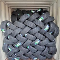 185/60/15 New Tires