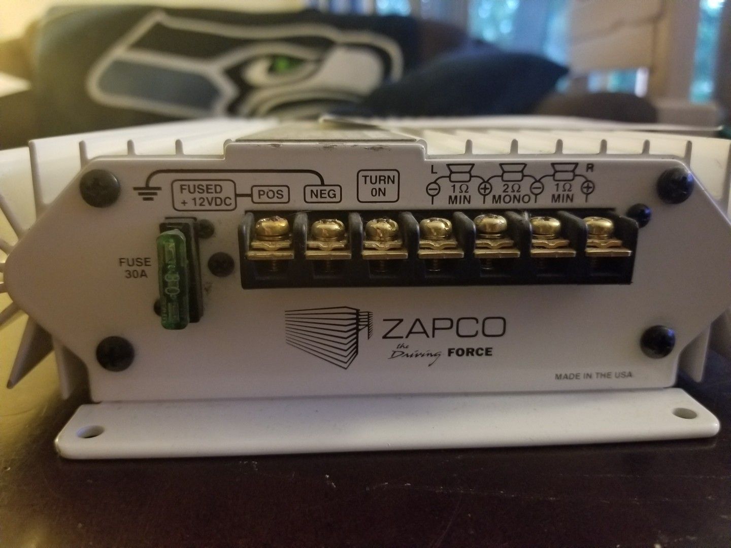 20904daac62c4734ab4b74ead23794