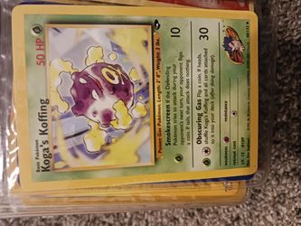 Non holographic pick up only