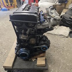B18C1 GSR