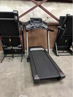 ProForm Carbon Pro 5000 Treadmill