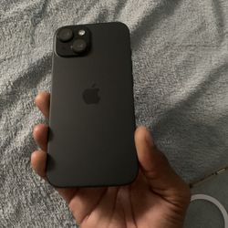 Free iPhone 15 128gb  unlocked 