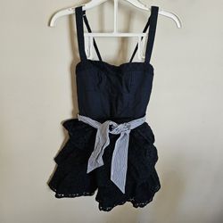 Abercrombie Girl's Dress