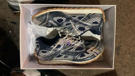 Size 46