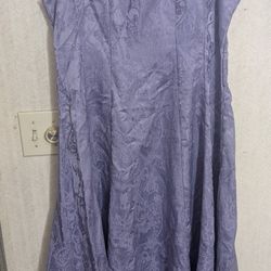 Brand New SZ XL Woman's Shein Haul