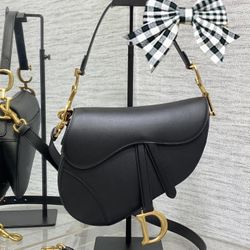 Michael Kors hand bag