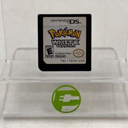 Pokemon Black (Nintendo DS, 2011) Cartridge Only