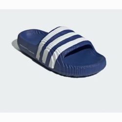 Unisex Adidas Sandals 