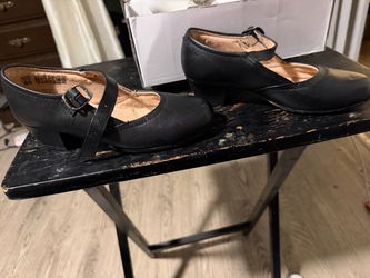 Flokorico shoes