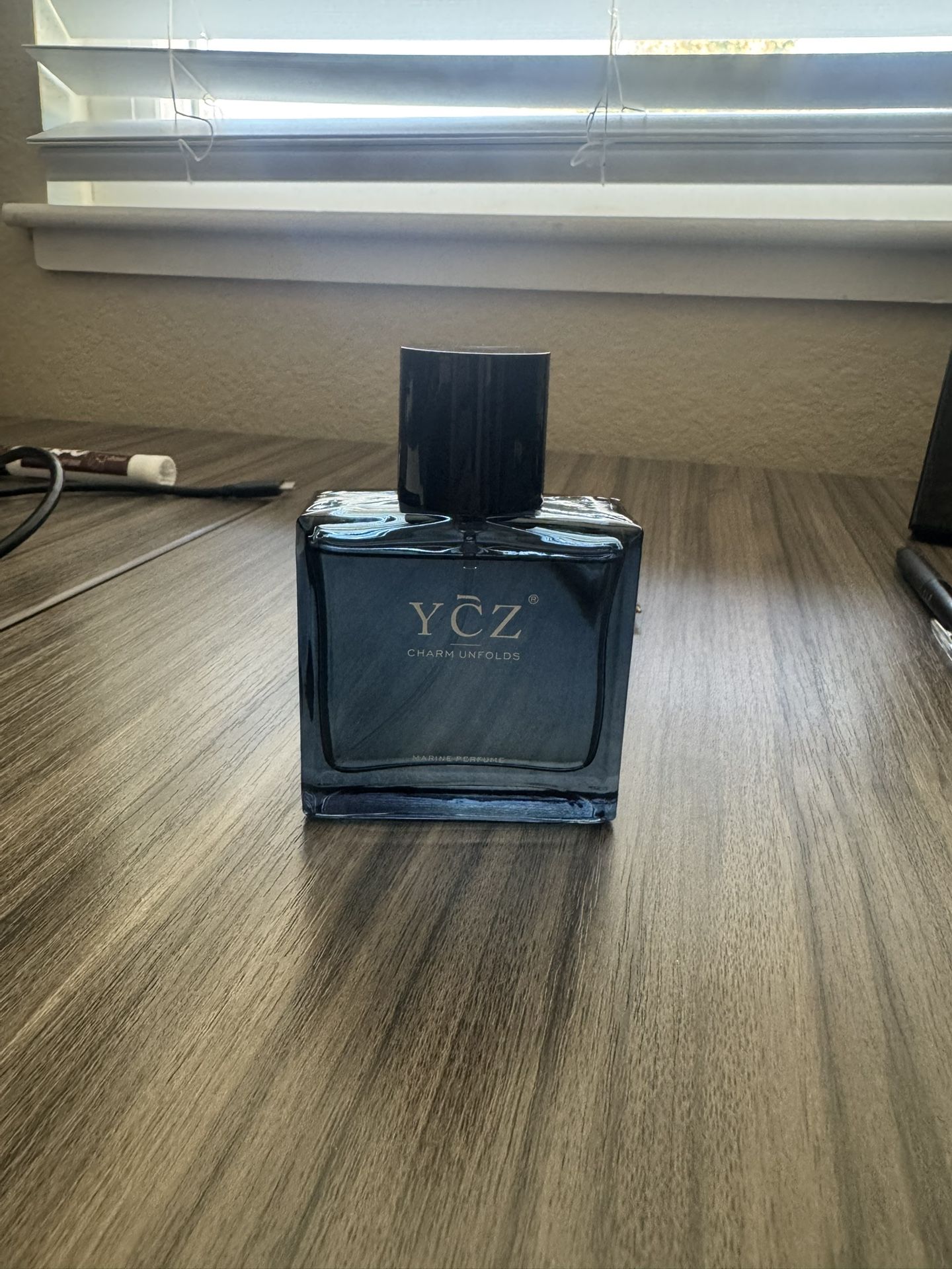 ycz Cologne