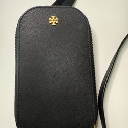 Tory Burch Crossbody 