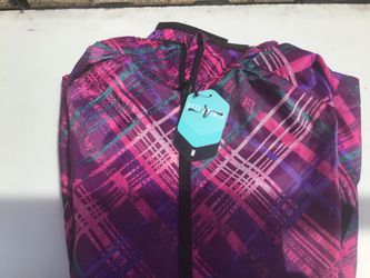 Ladies Jackets