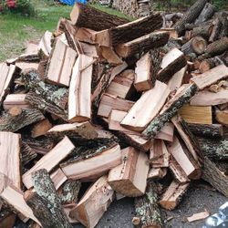 Cord Hard Wood $350.  Or 300 In Bitcoin 