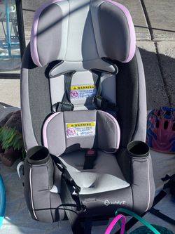 Carseat