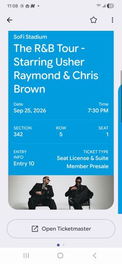 2tickets