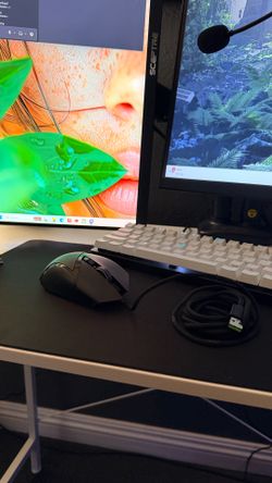 razer basilisk v3