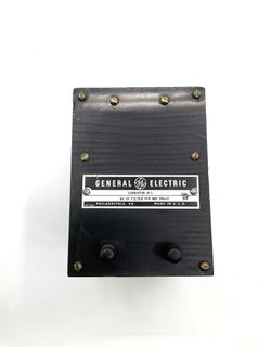 General Electric / 0165A6788-G1 / CY Filter for NBV Relay/SKU  60431