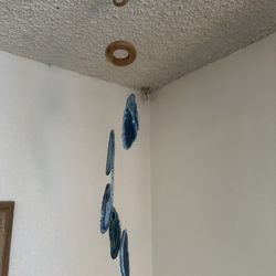 Wind Chime