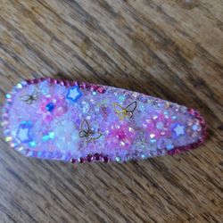 Accessories..hair Sunglasses Clips Custom Orders