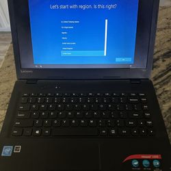 Lap Top
