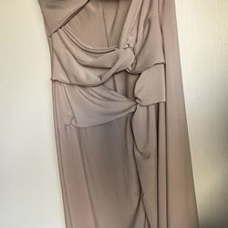 Dresses/Dress