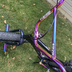 Fat tire bike Bicycle 