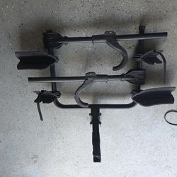 Kuat Bicycle Tow Hitch 