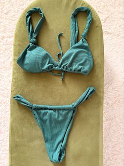 Bikini