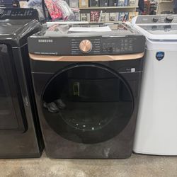 Dryer