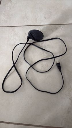 Hydor Mini Aquarium Heater
