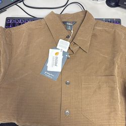 Royal robins men’s shirt small