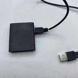 Datel Action Replay Power Saves  for 3DS & 2DS *DEVICE ONLY!