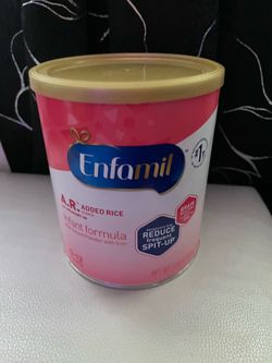 Enfamil