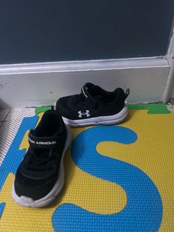 Size 7