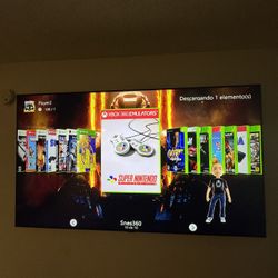 Xbox 360 + RGH3 