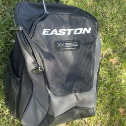 Easton Bag