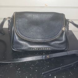 Mark, Jacob #97659-7